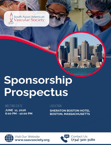 Screenshot 2026-02-20 073951